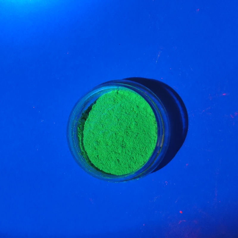 uv invisible fluorescent pigment (4).jpg