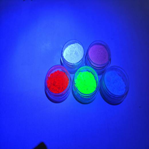 uv fluorescent pigment1.jpg
