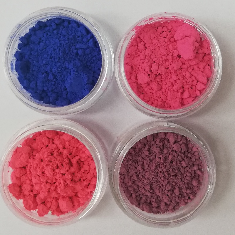 thermochromic pigment.jpg
